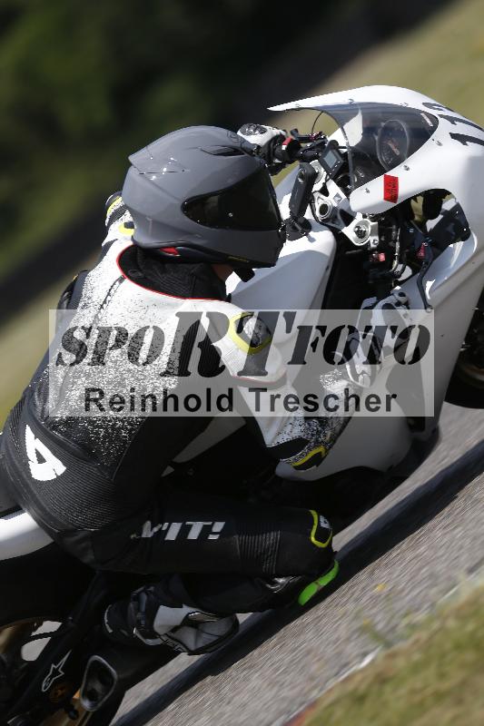 /29 21.06.2025 PROMAX ADR/Gruppe rot/113